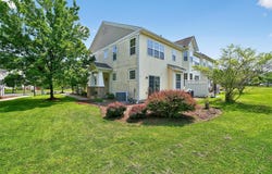 5 Cornwall Lane, Middletown, NY 10940