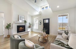 601 Glen Eagle, Jerome, ID 83338