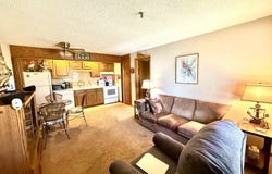 56701 E 310 Road, Afton, OK 74331