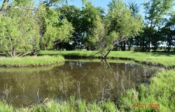 2003 Winding Trail, Caddo Mills, TX 75135