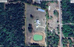 429 Deens Landing Rd, Baxley, GA 31513