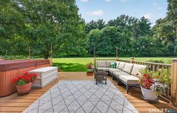 13 High Field Lane, Chester, CT 06412