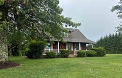 120 Nyle Ridge Rd, Wirtz, VA 24184