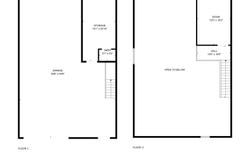 W5351 COUNTY ROAD A, BLACK CREEK, WI 54106