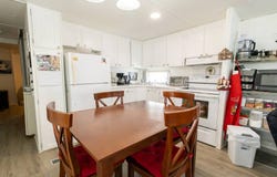1006 ILLINOIS ST SE, Fort Meade, FL 33841