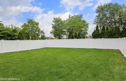 619 Mistletoe Avenue, Point Pleasant, NJ 08742
