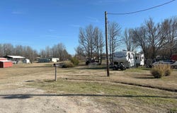 199 Kickapoo, Quitman, TX 75783
