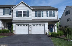 47 WOODSEDGE DRIVE, ELIZABETHTOWN, PA 17022