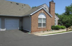 18 WOOLSEY COURT, PENNINGTON, NJ 08534