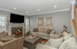 56 Kristin Lane, Hauppauge, NY 11788