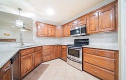 4870 Canary Rd, Gilmer, TX 75645