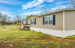 201 6th Street, Coal Hill, AR 72832