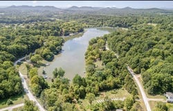 226 Melody Drive, New Haven, KY 40051