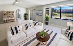 7281 JASBOW JUNCTION, WEEKI WACHEE, FL 34613