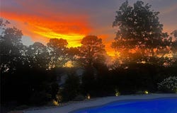 1015 Harpers Way, Anderson, SC 29621