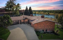 1 Volk Terrace, Great Falls, MT 59405