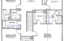 130 Cordoba Drive, Franklinton, NC 27525