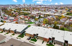 1208 Grays Peak, Covington, KY 41011
