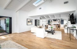 16610 Los Morros, Rancho Santa Fe, CA 92067