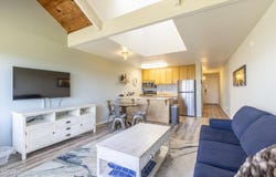 1000 Bay Boulevard, Newport, OR 97365