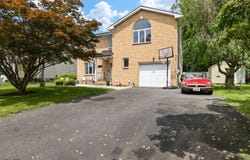 825 Odonnell Ave, Scotch Plains Twp., NJ 07076-2141