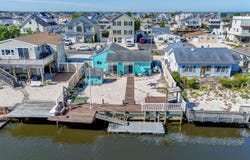30 W Mohawk Drive, Little Egg Harbor, NJ 08087