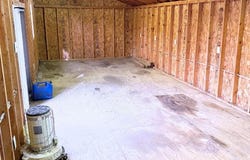 3007 SUFFOLK Lane, FALLSTON, MD 21047
