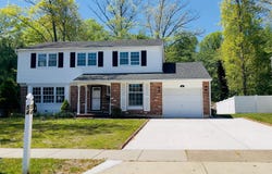 54 SARATOGA ROAD, STRATFORD, NJ 08084