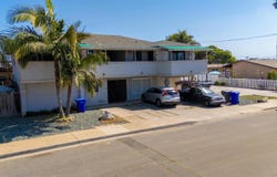 408-14 Delaware St, Imperial Beach, CA 91932