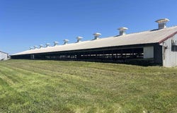 105 Hwy 18, Whittemore, IA 50598
