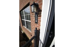 118 Gifford Road, Columbus, OH 43235