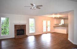 2890 Plymouth Rock Trail, Southside, AL 35907