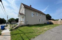 604 Upper Falls Boulevard, Rochester, NY 14605