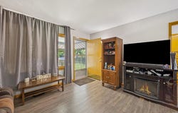 2927 S Ida Ave, Wichita, KS 67216