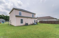 13070 Tracewood Drive, Gulfport, MS 39503