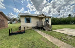 203 NOBLE STREET, SYLACAUGA, AL 35150
