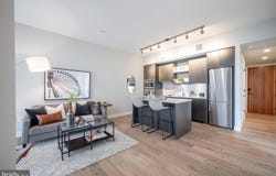 1300 4TH STREET SE, WASHINGTON, DC 20003