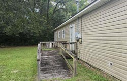 64 Henry Street, Camilla, GA 31730