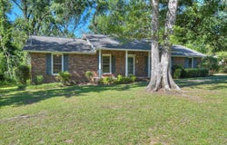413 Mcintosh Drive, Waynesboro, GA 30830