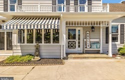 8423 YELLOW SPRINGS RD., FREDERICK, MD 21702