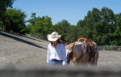 5885 Bruce Dr, Danville, CA 94506