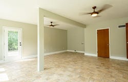2612 Goff, Tifton, GA 31794