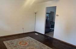 514 Roman Drive E, Espanola, NM 87532