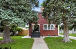 1612 5TH AVENUE, Scottsbluff, NE 69361