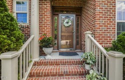 1001 Kelnor Court, Morrisville, NC 27560