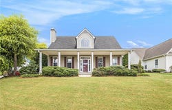 101 Terrapin Court, Carrollton, GA 30116