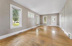 515 Lincoln Street, Winona, MN 55987