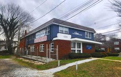 100 RICHEY AVENUE, WEST COLLINGSWOOD, NJ 08107