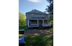7141 Seville Road, Industrial Twp, MN 55779