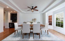 265 Dogwood Walk Lane, Norcross, GA 30071
